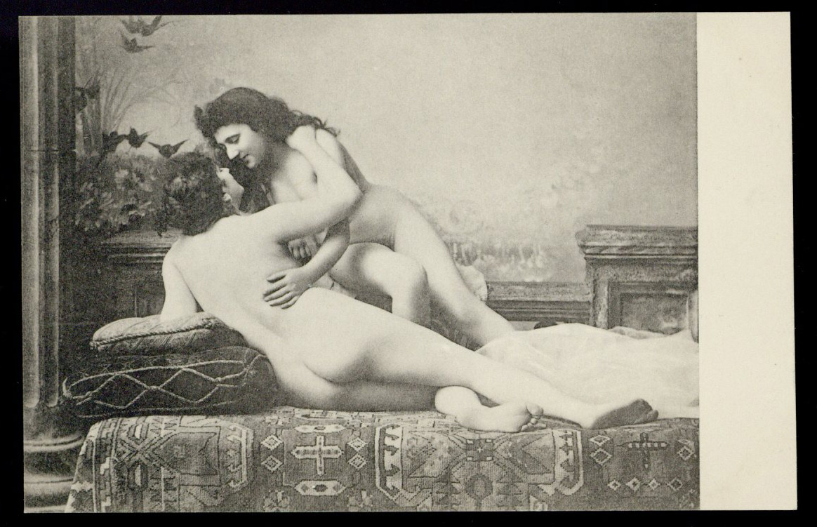 Erotic Nudist Couples Sex - Very Old Nudist Couples | Niche Top Mature