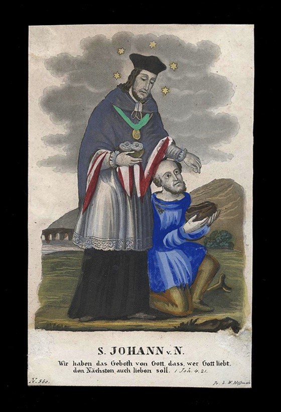 https://www.medioalias.com/images/int_incisioni/11271.Jpg