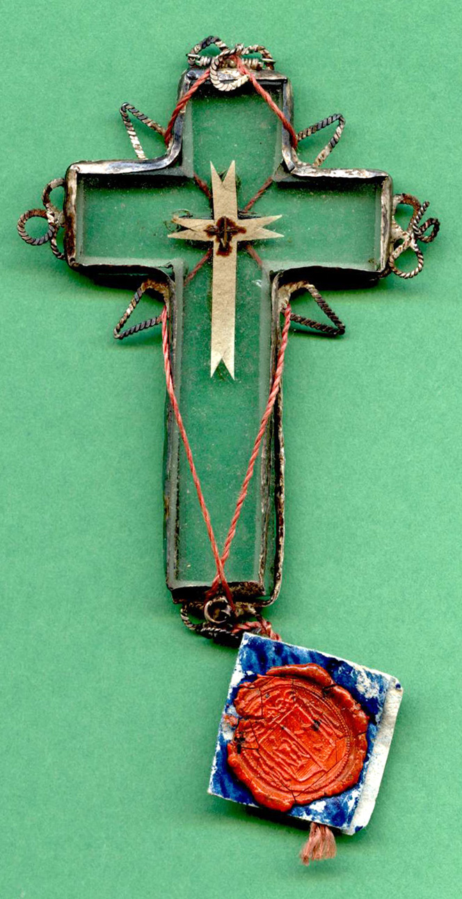 True Cross Real True Cross Jesus – True Cross Of Jesus – VFVZFB